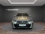 BMW X5 xDrive30d M-Sport NP 106.289,- AHK h/k 360° - BMW: X30