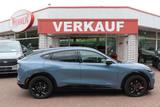 Ford Mustang Mach-E 315PS AWD / ACC + 19 Zoll + B&O + - Ford Mustang Mach-E in Dortmund