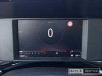 Opel Mokka - Vorschau Bild 12