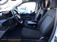 Foto Nummer 9: FORD Transit