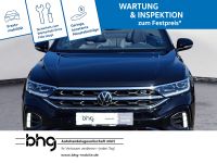 Volkswagen T-Roc - Vorschau Bild 7