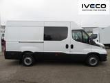 Iveco Daily 35S16V 6-Sitzer, Klima, RS 3520mm - Iveco Nürnberg