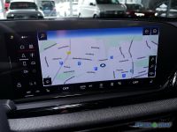 Audi A5 - Vorschau Bild 8