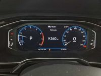 Volkswagen Polo - Vorschau Bild 9