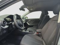 Audi Q2 - Vorschau Bild 9
