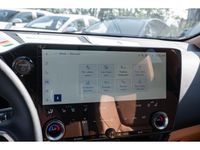 Lexus NX 450h - Vorschau Bild 18