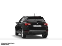 Seat Arona - Vorschau Bild 3