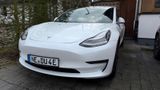 Tesla Model 3 Allradantrieb mit Dualmotor Performa... - Tesla in Düsseldorf