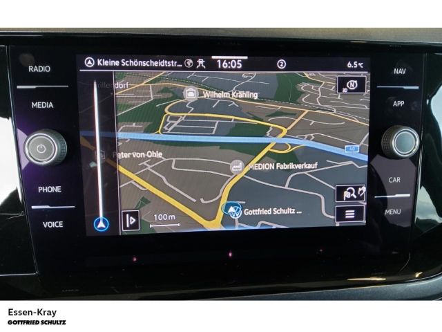 Volkswagen Polo - Bild 6