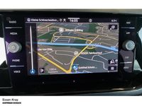 Volkswagen Polo - Vorschau Bild 6