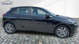Opel Corsa F 1,2 T Edition Alu DAB LED Klima Winterpa - Opel Gebrauchtwagen in Koblenz