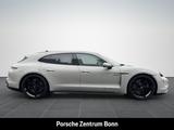 Porsche Taycan Turbo S Sport Turismo InnoDrive LED-Matri - Porsche Taycan in Bonn