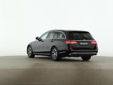 Mercedes-Benz E 220 d T Exclusive MBUX Widescreen Kamera LED - gebrauchte Mercedes-Benz E 220 aus dem Jahr 2021