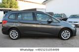 BMW 220 Baureihe 2 Gran Tourer 220 d Advantage - BMW 2 Series aus 2019