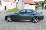 BMW 435D Grand Coupe M Sport X-Drive HUD Euro 6Dtemp - BMW 4er Reihe aus 2020