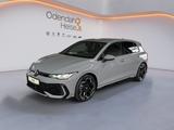 Volkswagen Golf R-Line 1,5 l eTSI / Automatik / Grau - VW Golf Neuwagen in Köln