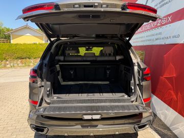BMW X5 - 12