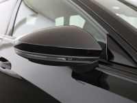 Audi RS6 - Vorschau Bild 20