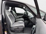 Volkswagen ID.3 Pro S Klima*EPH*LED*Navigation*DAB+ - Volkswagen ID.3 aus 2022