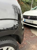 Fiat New Panda 1.2 8V EASY EASY - Fiat New Panda in Essen