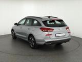 Hyundai i30 Kombi 1.0 T-GDi  Aut. LED Navi Kamera VC - Hyundai i30 Tageszulassungen mit Benzin-Antrieb