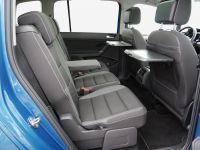 Volkswagen Touran - Vorschau Bild 16