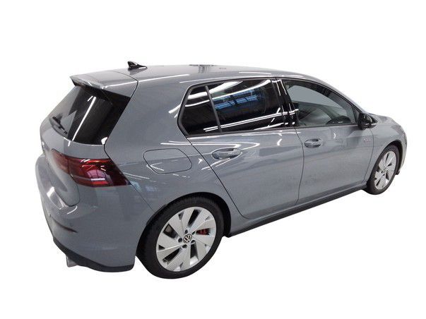 Fahrzeugabbildung Volkswagen Golf VIII GTI DSG LEDplus Navi AID HUD ACC RFK S