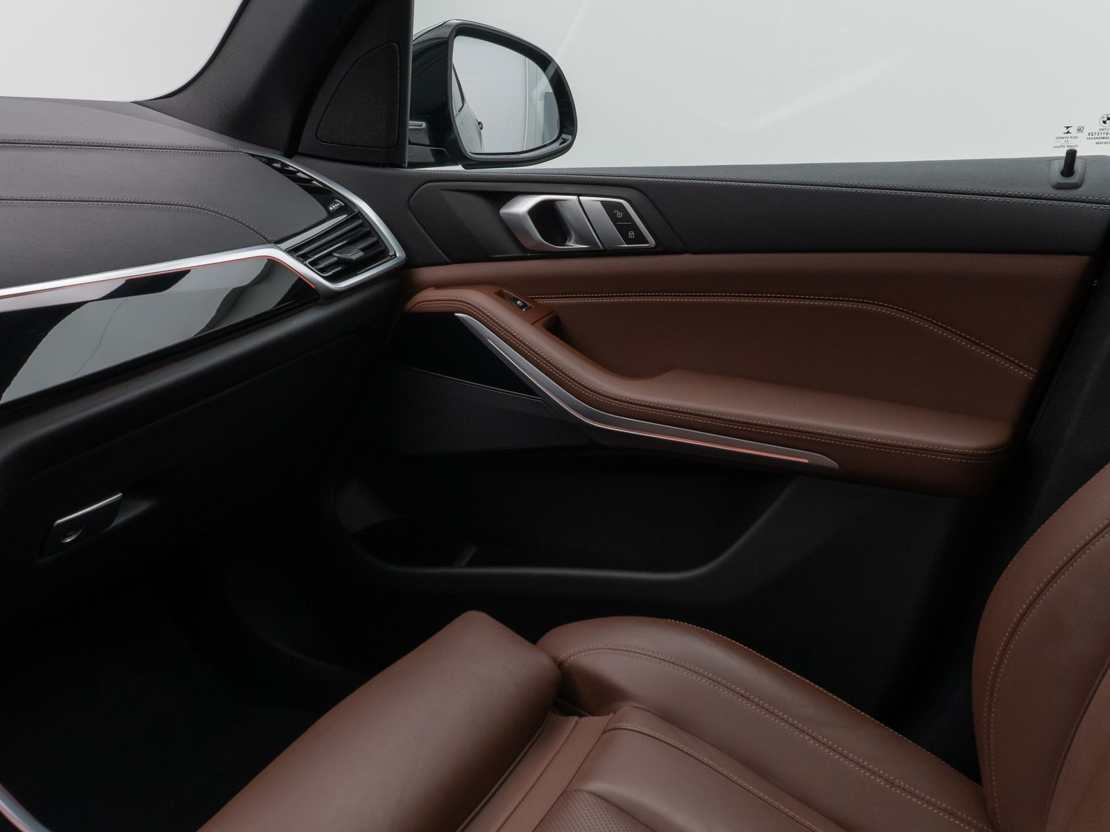 Fahrzeugabbildung BMW X5 xD30d M Sport Panorama Laser Kamera HUD HiFi