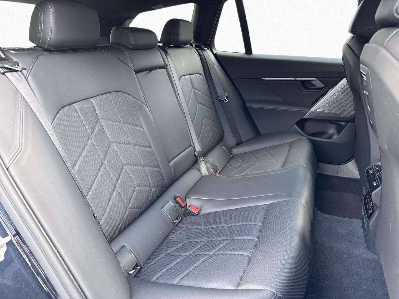BMW 520 - Bild 18