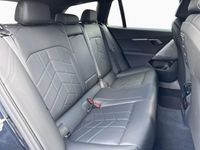 BMW 520 - Vorschau Bild 18