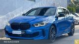 BMW 128ti Pano,Autom - BMW 128 aus 2022
