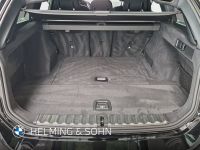 BMW 330 - Vorschau Bild 14