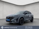 Nissan Qashqai 1.5 e-Power N-Design Head-up*Sitzheizung - Nissan Qashqai N-Design mit Benzin-Antrieb