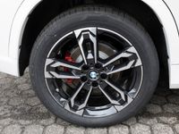 BMW X1 - Vorschau Bild 13
