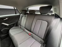 Audi Q2 - Vorschau Bild 14