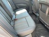 Audi Q4 e-tron - Vorschau Bild 8