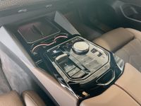 BMW 520 - Vorschau Bild 17
