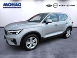 Volvo XC40 T2 Core mit Navi,Kamera,PDC,LED - Volvo XC40 in Gelsenkirchen