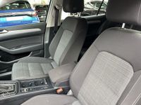 Volkswagen Passat Variant - Vorschau Bild 13