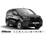 Fiat Doblo Multicab XL Serie 4 L2 1.5 Diesel 100MT TE - Fiat Doblo Neuwagen