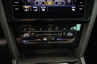 Volkswagen Passat Variant - Vorschau Bild 16