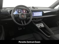 Porsche Macan - Vorschau Bild 12