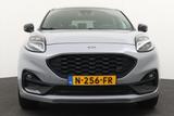 Ford Puma 1.5 200 PK ST-X Recaro/Kuipstoelen 19'LMV B - Ford: St200
