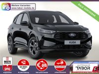 Ford Kuga - Vorschau Bild 1