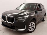 BMW X1 xDrive 20d Sport HeadUp 360°Kam Adaptiv LED - BMW X1: Xdrive20d