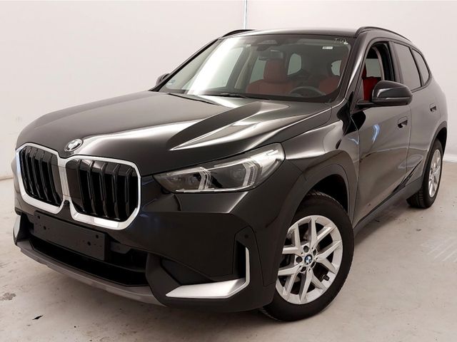 BMW X1 20d xDrive Sport HeadUp 360°Kam Adaptiv LED