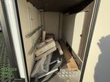 Mobilvetta Kea Kompakt 55 - Mobilvetta Wohnwagen & Wohnmobile