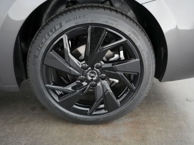 Astra L ST GS AT+AHK+LED MATRIX+NAVI+360 GRAD KA