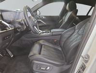 BMW X6 - Vorschau Bild 7