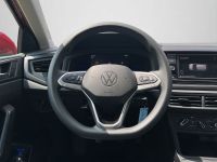 Volkswagen Polo - Vorschau Bild 10